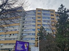 Obor, Colentina, stradal vav Parc Plumbuita 15 minute metrou, ready to move