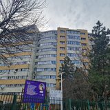 Obor, Colentina, stradal vav Parc Plumbuita 15 minute metrou, ready to move